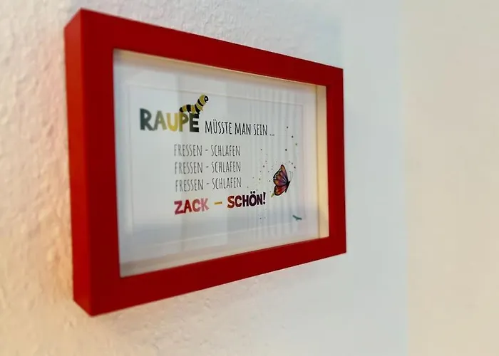 Auszeit Am Rhein 2 - Rhinelove