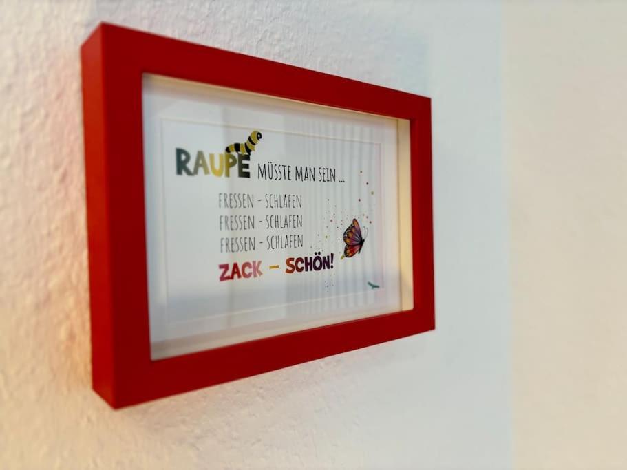 Auszeit Am Rhein 2 - Rhinelove Apartment Boppard